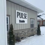 Pulse Studio