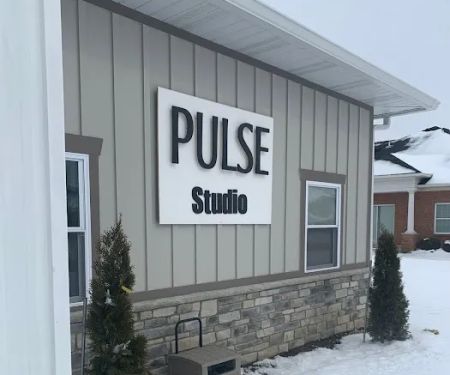 Pulse Studio
