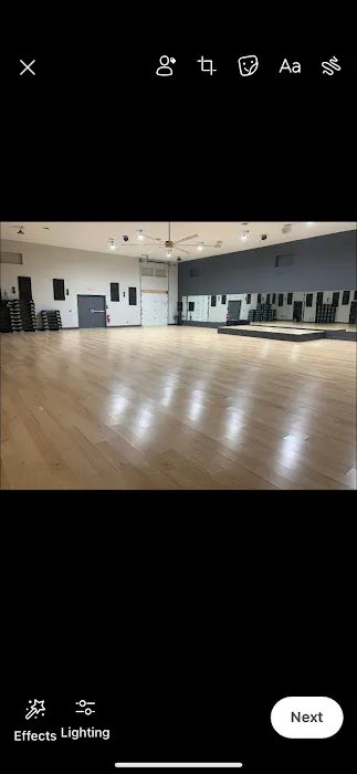 Pulse Studio Picture 2