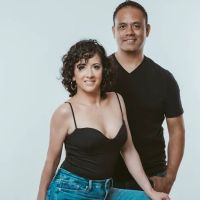 Joel Salsa ico