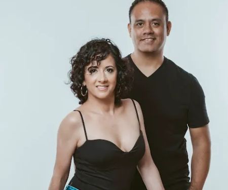 Joel Salsa