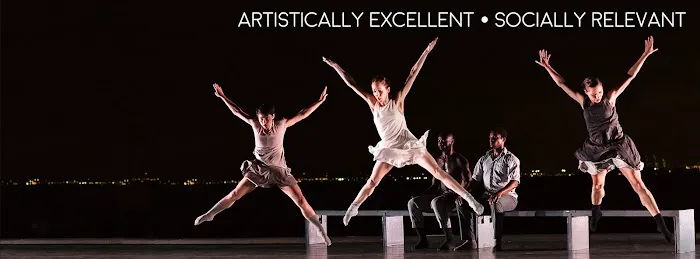 Battery Dance Picture 4