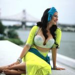 Bellydance classes nyc