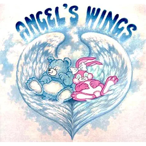 Angel's Wings Party Hall Picture 2