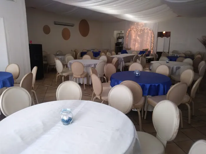 Special Moments Party Hall Picture 2