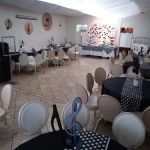 Special Moments Party Hall