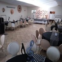 Special Moments Party Hall ico