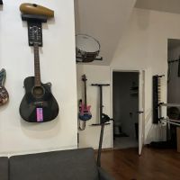 Nieves Latin Dance Studio ico