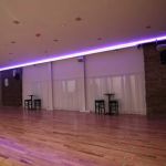 Luca Dance Studio