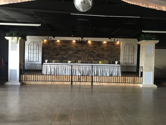 Del Rio Party Hall and Ballroom Picture 7