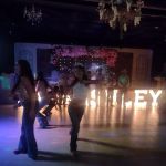 Del Rio Party Hall and Ballroom