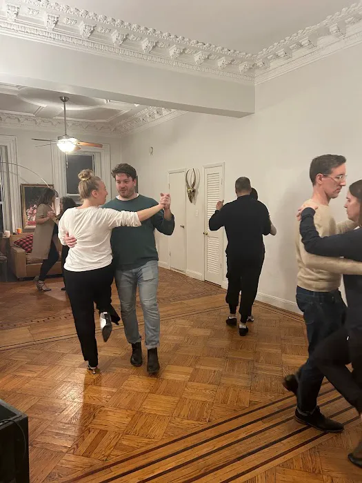 Brooklyn Tango Picture 3