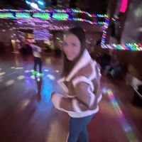Ecstatic Dance SF ico