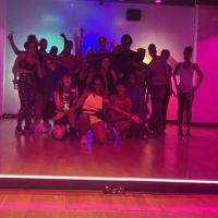 305 Fitness ico