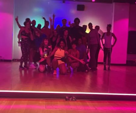 305 Fitness