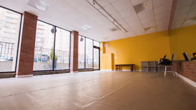 AbunDance Academy of the Arts Picture 1