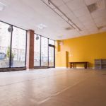 AbunDance Academy of the Arts