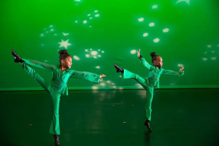 AbunDance Academy of the Arts Picture 8