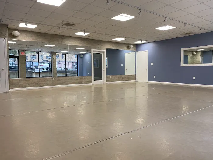 AbunDance Academy of the Arts Picture 2