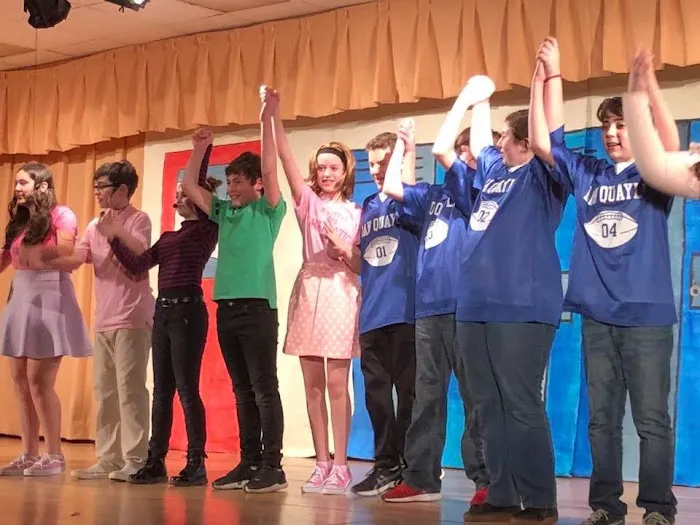 Park Slope Performing Arts Picture 6