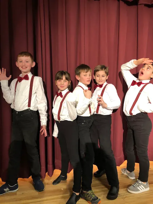 Park Slope Performing Arts Picture 1