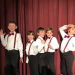 Park Slope Performing Arts