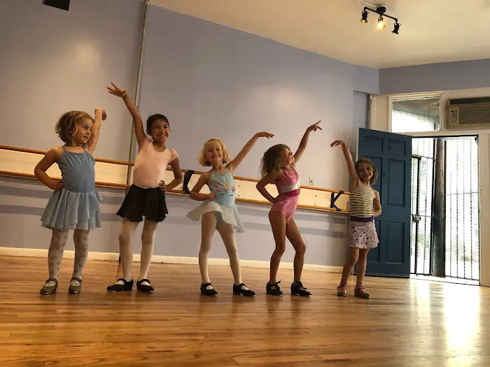 Park Slope Performing Arts Picture 4