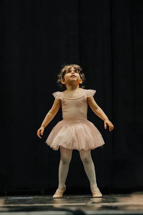 Brooklyn Dance Conservatory Picture 1