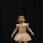 Brooklyn Dance Conservatory