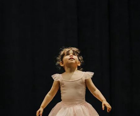 Brooklyn Dance Conservatory