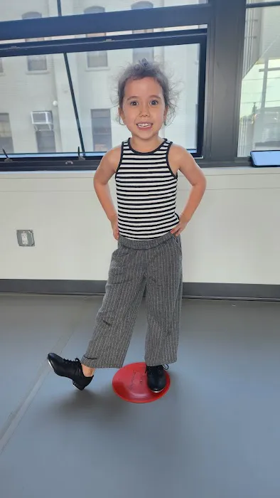 Brooklyn Dance Conservatory Picture 2