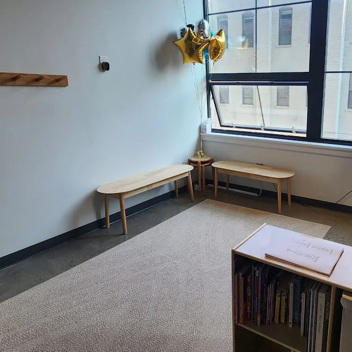 Brooklyn Dance Conservatory Picture 10