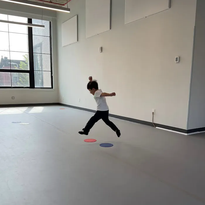 Brooklyn Dance Conservatory Picture 6