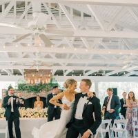 Believe Ballroom Dance Studios Midtown NYC ico