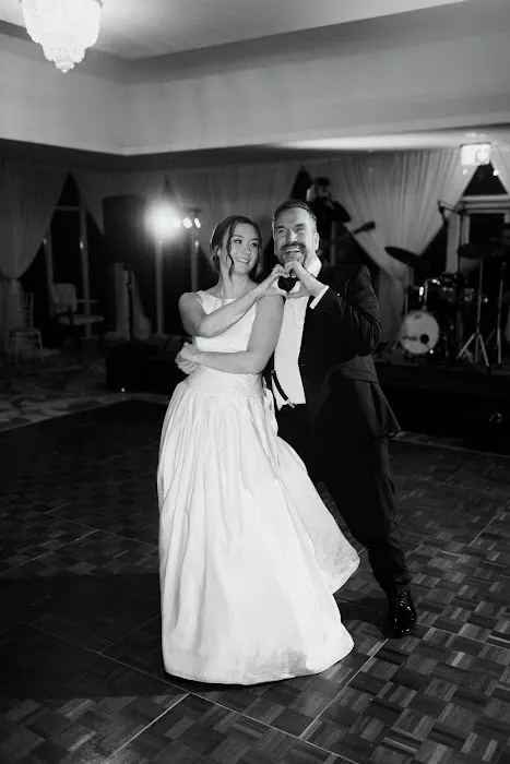 Fred Astaire Dance Studios Picture 4