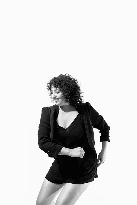 Salsa Sabrosa Picture 6