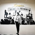 Empire Mambo Dance Studio