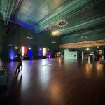 Reverie Ballroom