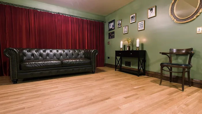 Lowdown Ballroom Picture 10