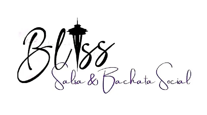 Bliss Salsa Social Picture 1