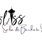 Bliss Salsa Social