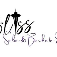 Bliss Salsa Social ico