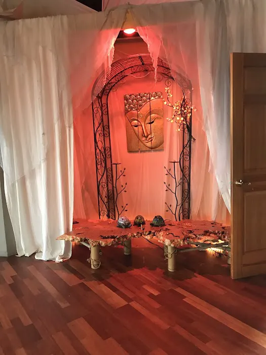 OmCulture Picture 5