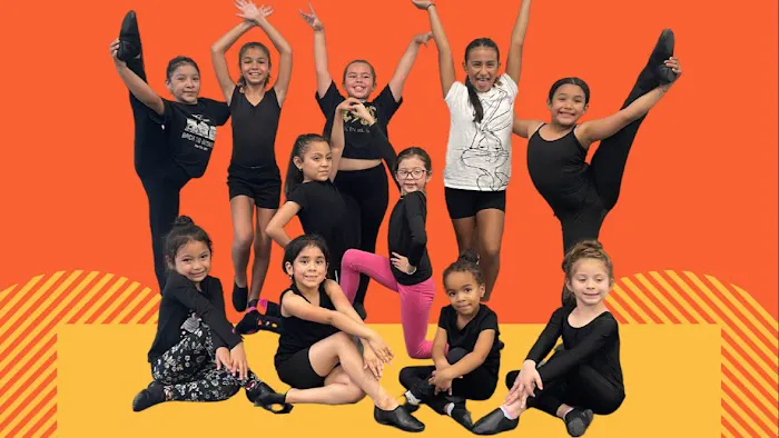 Sol Dance Center Picture 4