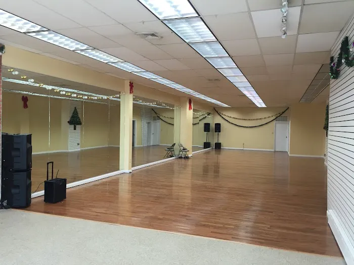 Sol Dance Center Picture 5