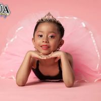 Urzúa Dance Academy ico