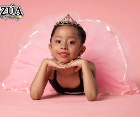 Urzu00faa Dance Academy