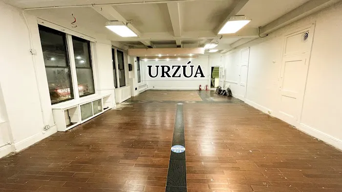 Urzúa Dance Academy Picture 6
