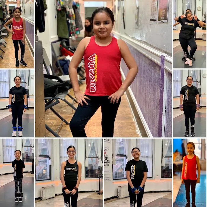 Urzúa Dance Academy Picture 9