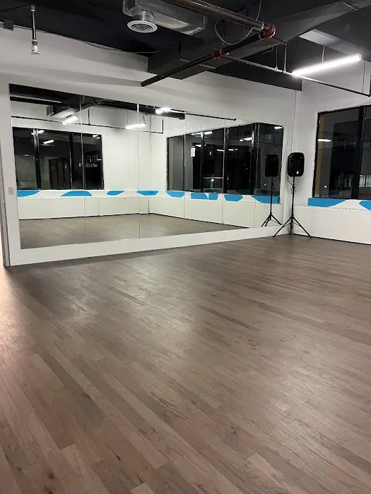 Cucala Dance Company - New York City Salsa Classes Picture 1
